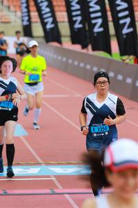 BIB: 1481, 1254
                            <button type="button" onclick="openModal(4615825)" class="btn btn-primary btn-sm float-right btn-popup" data-toggle="modal" data-target=".modal-high-quality">
                        <i class="fas fa-shopping-cart"></i> Add to Cart
                    </button>
                                            <button type="button" onclick="isThisMe(4615825, true)" class="btn btn-success btn-sm float-right btn-popup btn-isme hidden" data-toggle="tooltip" data-placement="bottom" title="นี่คือรูปของคุณใช่ไหม คลิกที่นี่เพื่อเอาเข้าอัลบั้ม">
                        <i class="fas fa-plus"></i> Add to album
                    </button>
                    <button type="button" onclick="isThisMe(4615825, false)" class="btn btn-warning btn-sm float-right btn-popup btn-isnotme hidden">
                        <i class="fas fa-ban"></i> Remove from album
                    </button>